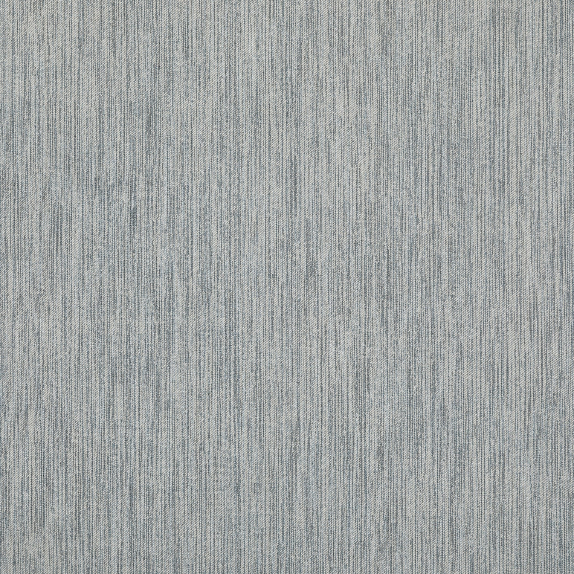 Strié Fabric 017 - Iona Blue