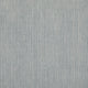 Strié Fabric 017 - Iona Blue