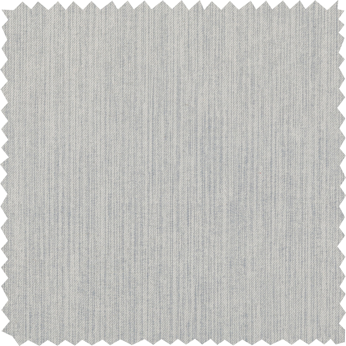 Strié Fabric Sample 018 - Meander