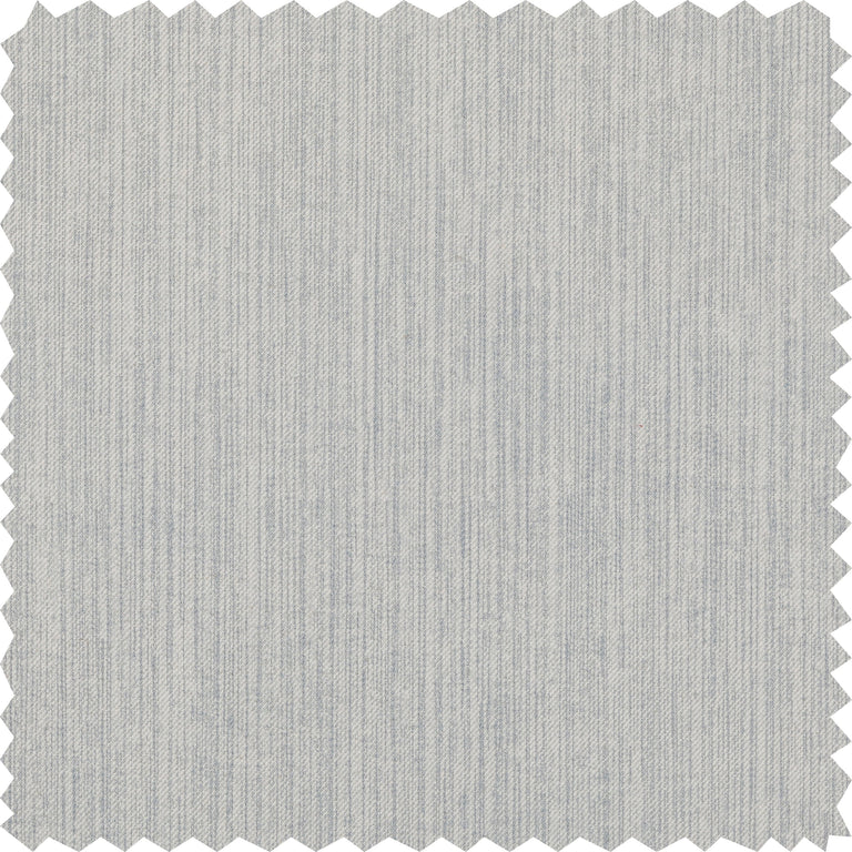 Strié Fabric 018 - Meander