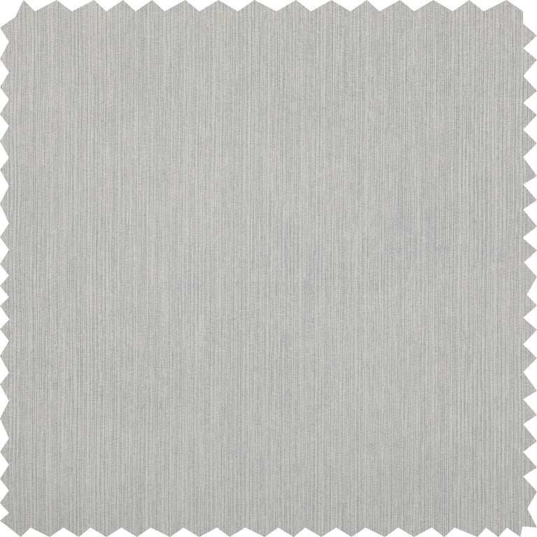 Strié Fabric 018 - Meander