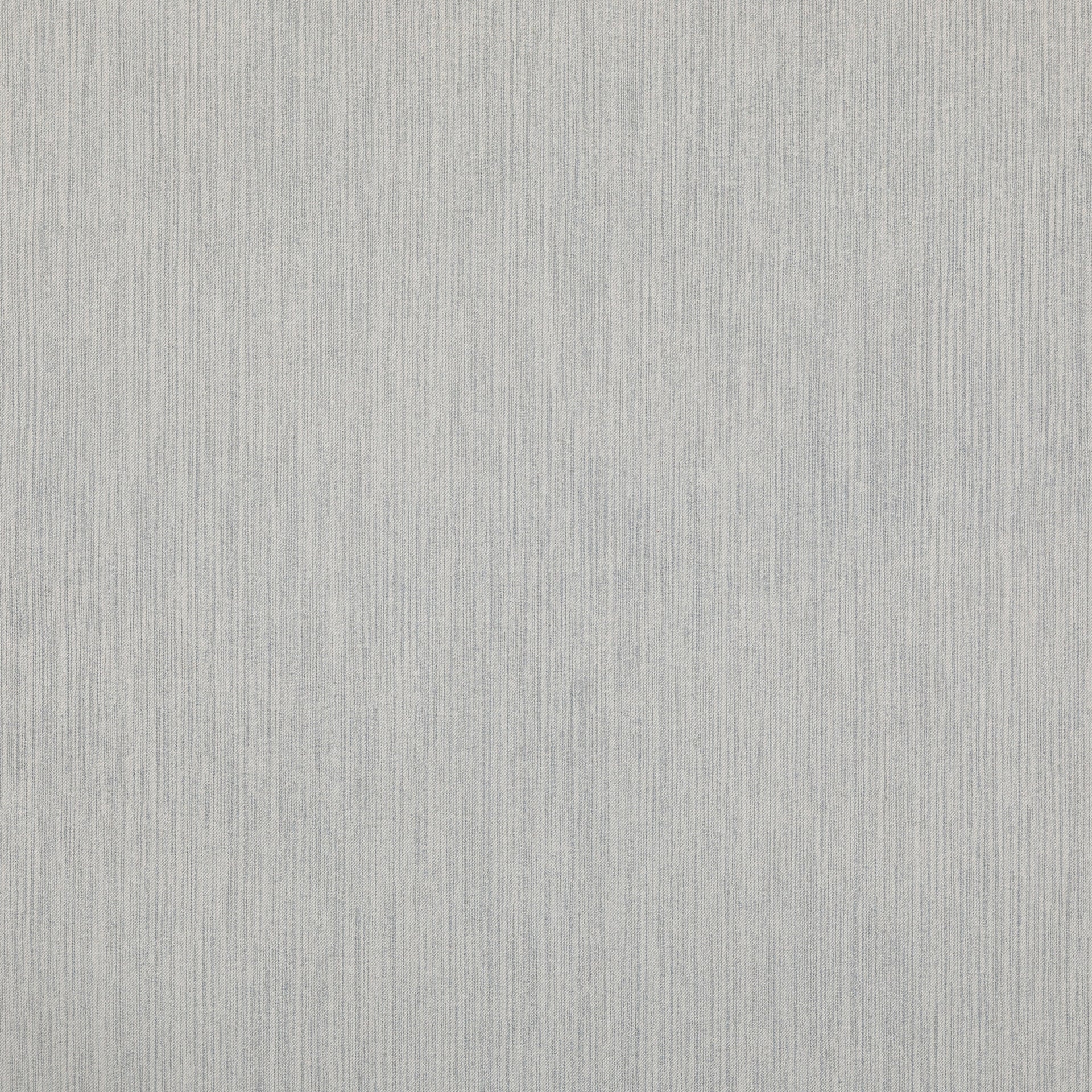 Strié Fabric 018 - Meander