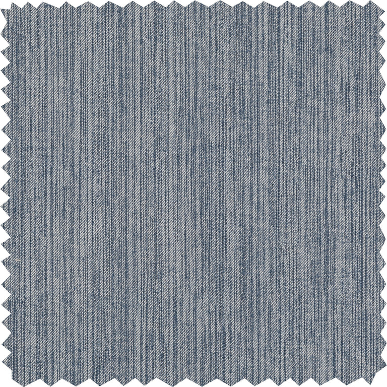 Strié Fabric 019 - Fleet