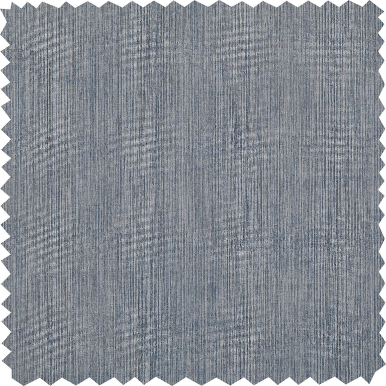 Strié Fabric 019 - Fleet