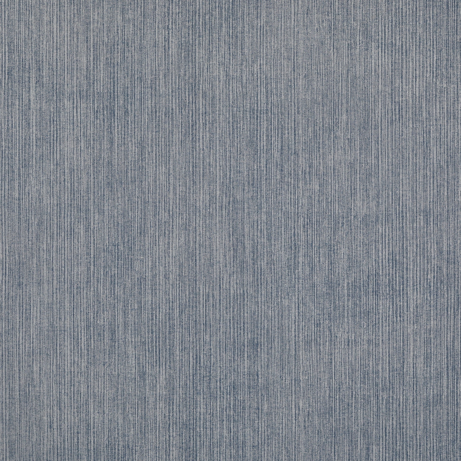 Strié Fabric 019 - Fleet