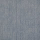Strié Fabric 019 - Fleet