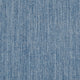 Strié Wallpaper Sample 015 - Blaise