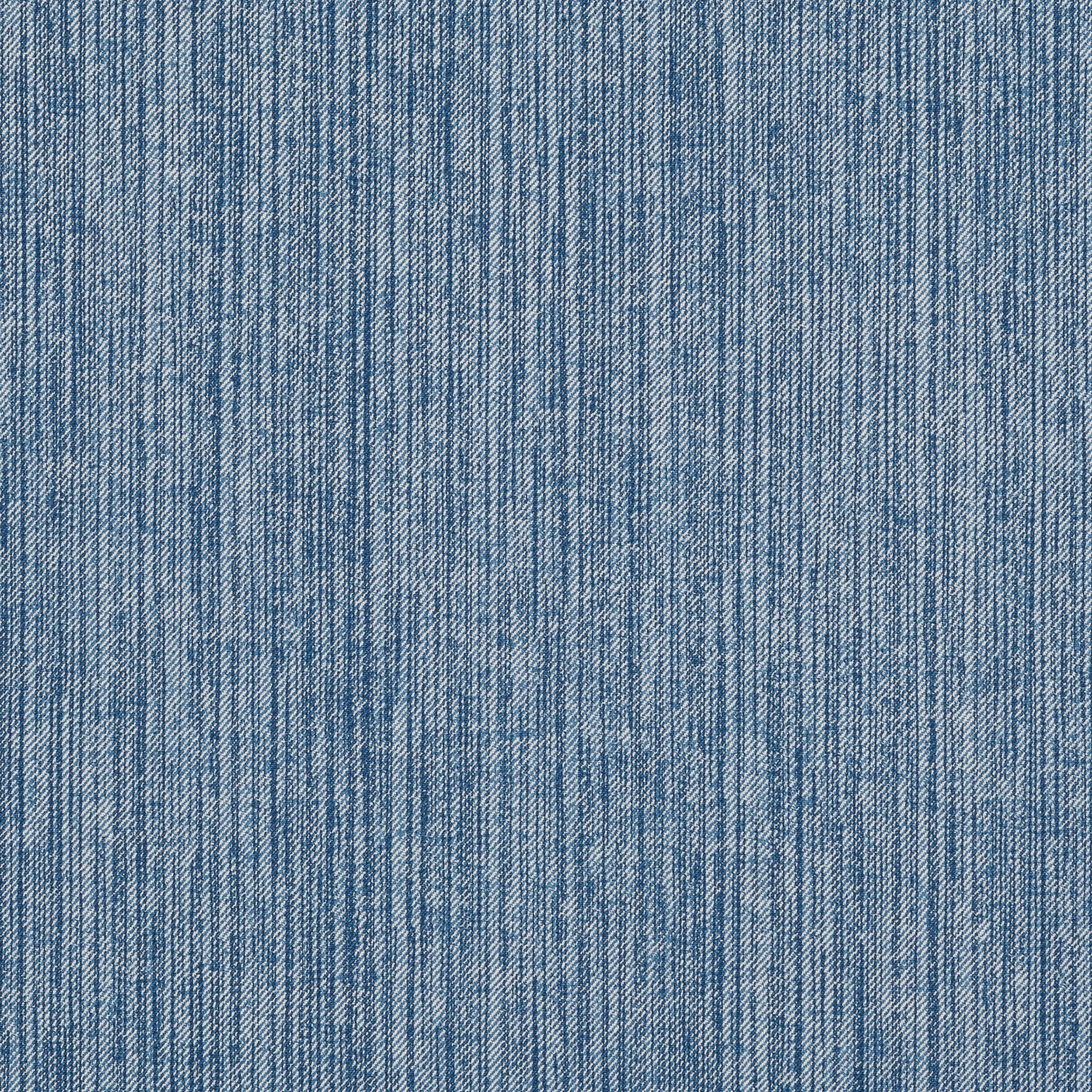 Strié Wallpaper 015 - Blaise