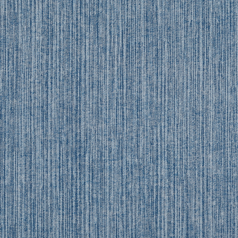 Strié Wallpaper 015 - Blaise