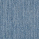 Strié Wallpaper 015 - Blaise