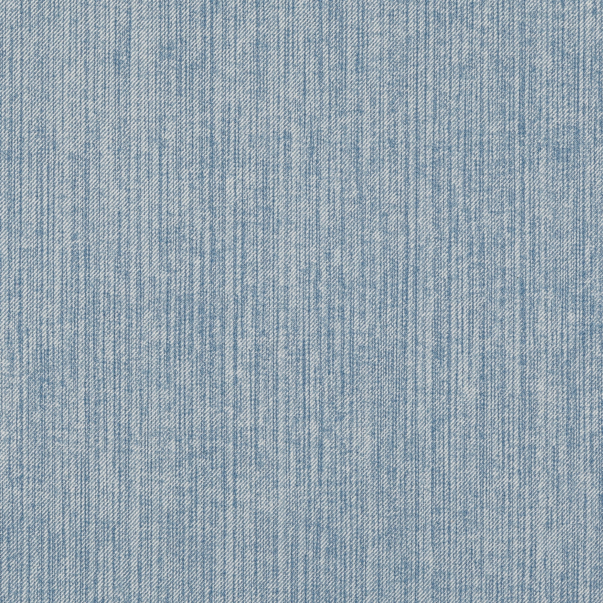 Strié Wallpaper 016 - Mitchell Blue