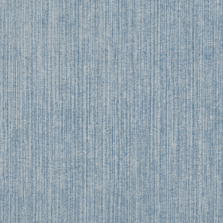 Strié Wallpaper 016 - Mitchell Blue