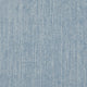 Strié Wallpaper 016 - Mitchell Blue