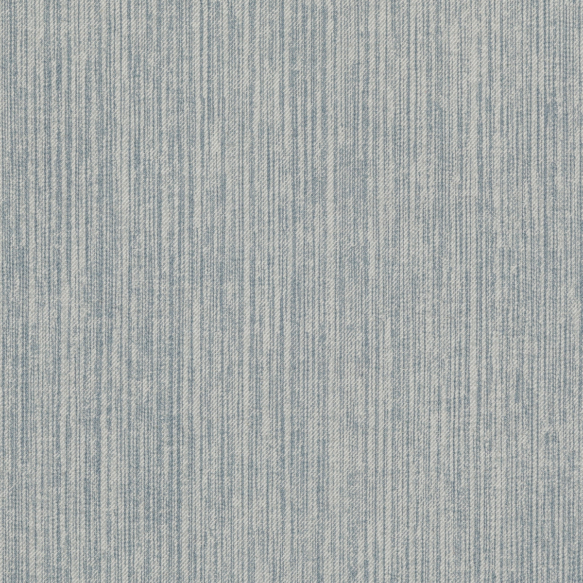 Strié Wallpaper Sample 017 - Iona Blue