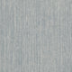 Strié Wallpaper Sample 017 - Iona Blue