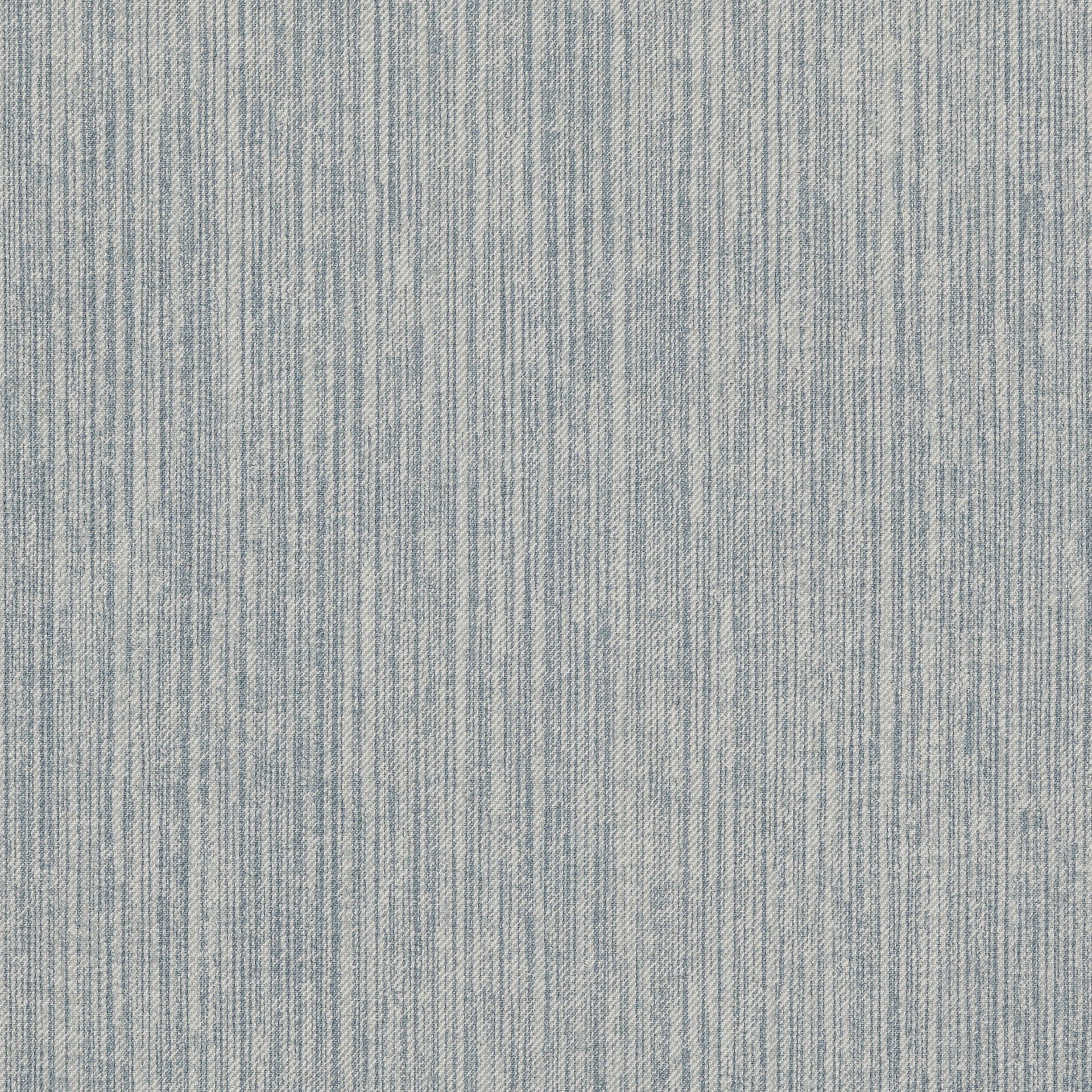 Strié Wallpaper 017 - Iona Blue