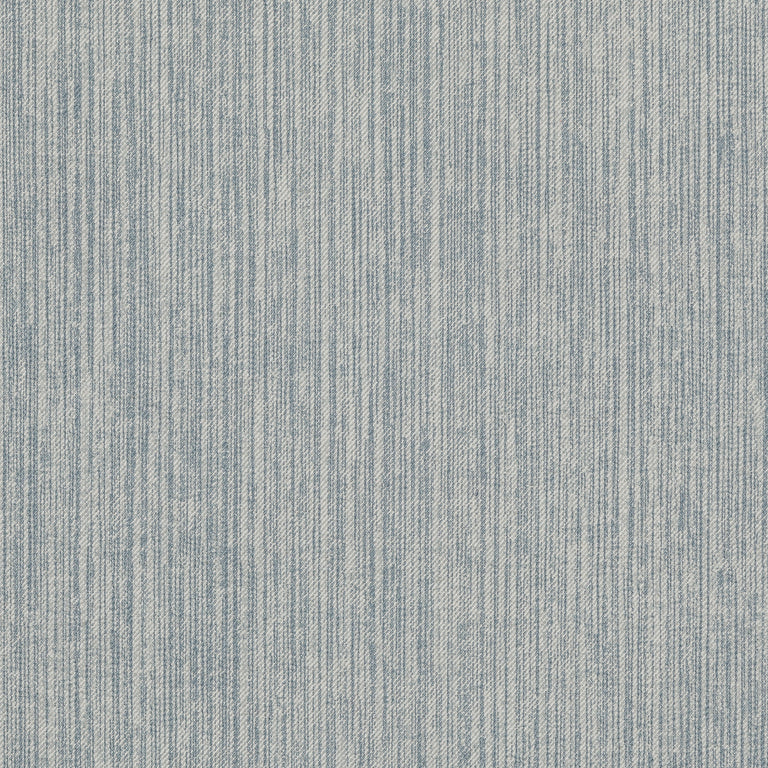 Strié Wallpaper 017 - Iona Blue
