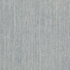 Strié Wallpaper 017 - Iona Blue