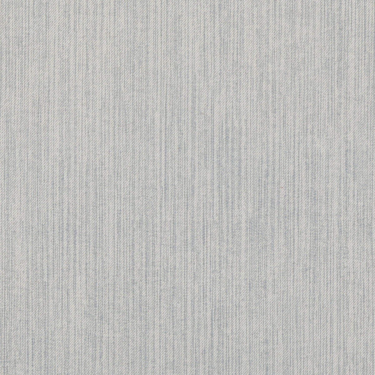 Strié Wallpaper Sample 018 - Meander