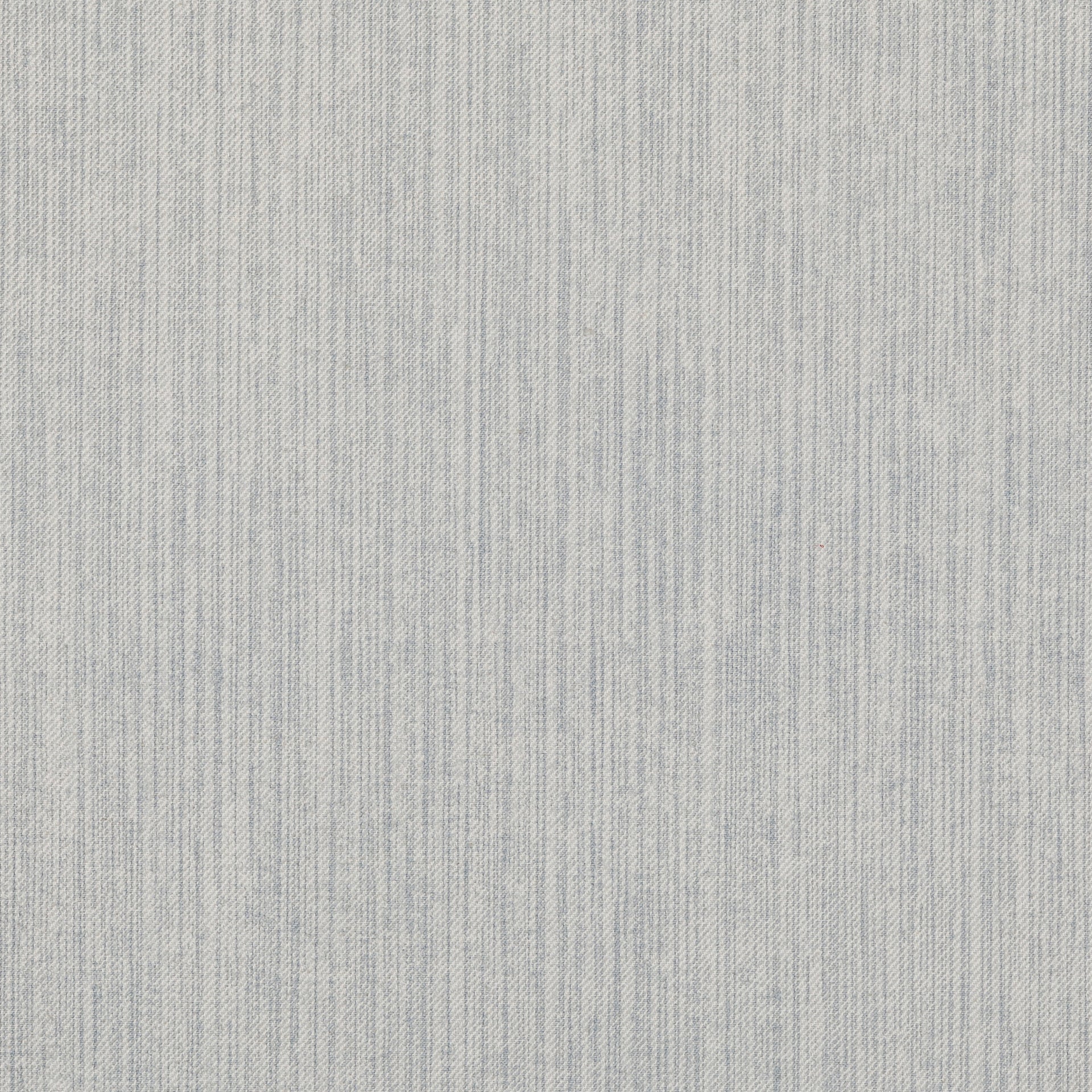 Strié Wallpaper 018 - Meander