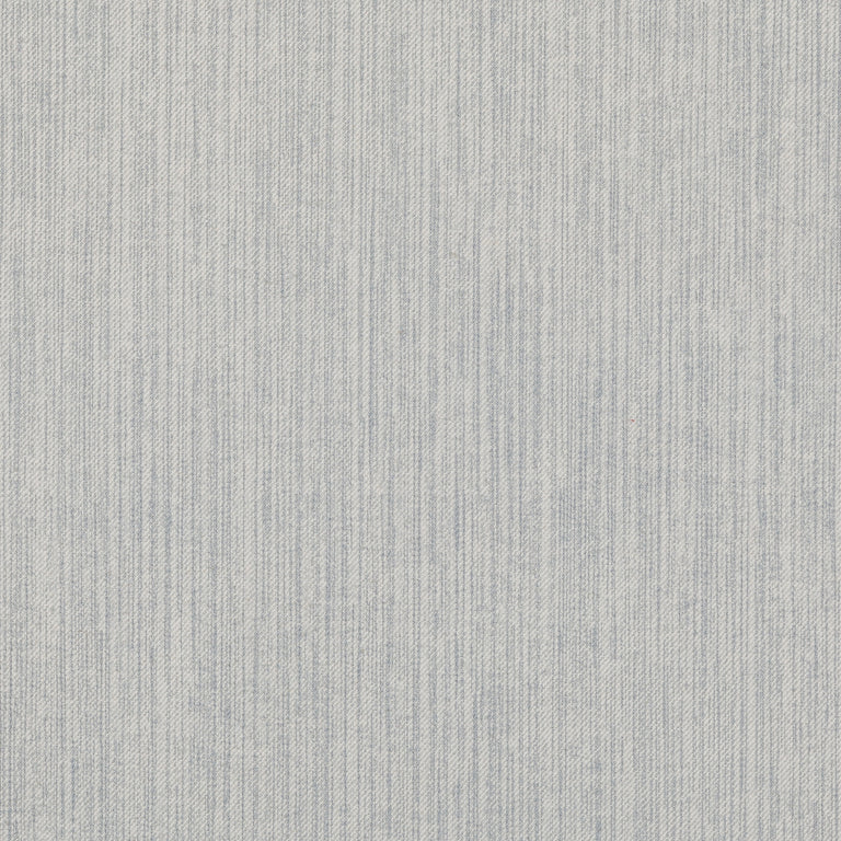 Strié Wallpaper 018 - Meander