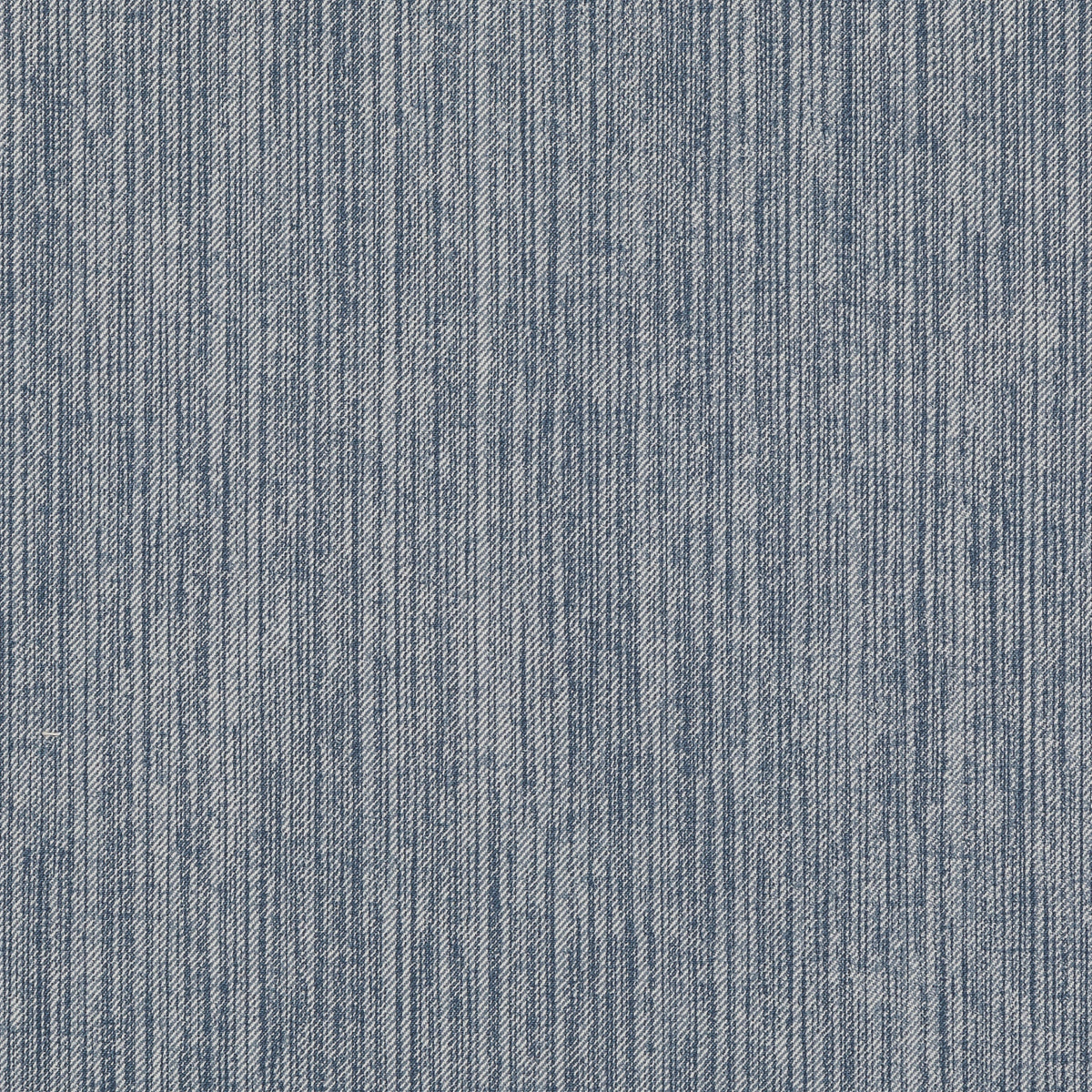 Strié Wallpaper Sample 019 - Fleet