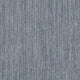 Strié Wallpaper Sample 019 - Fleet