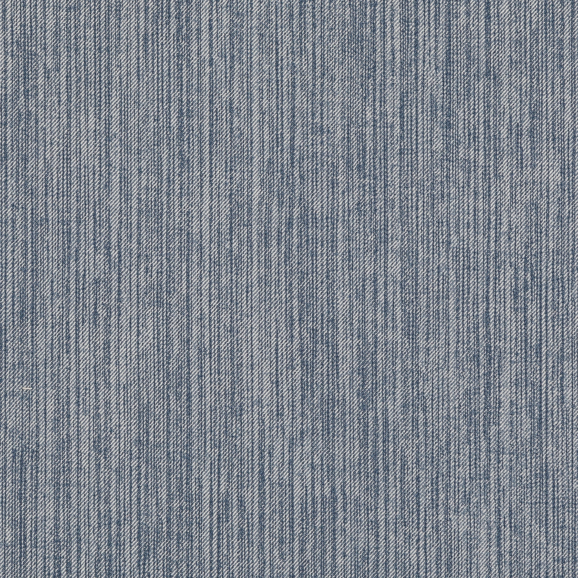 Strié Wallpaper 019 - Fleet