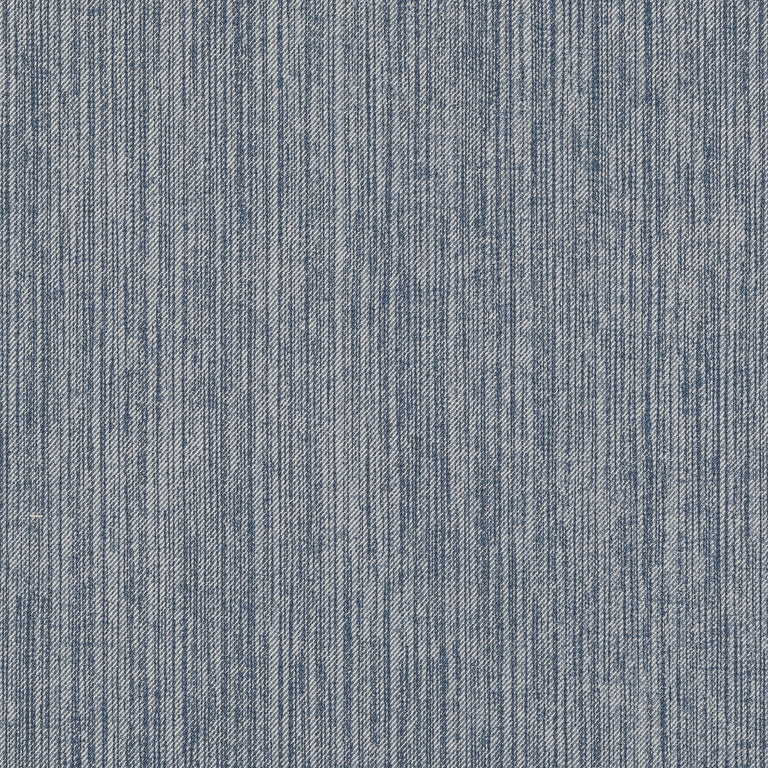 Strié Wallpaper 019 - Fleet
