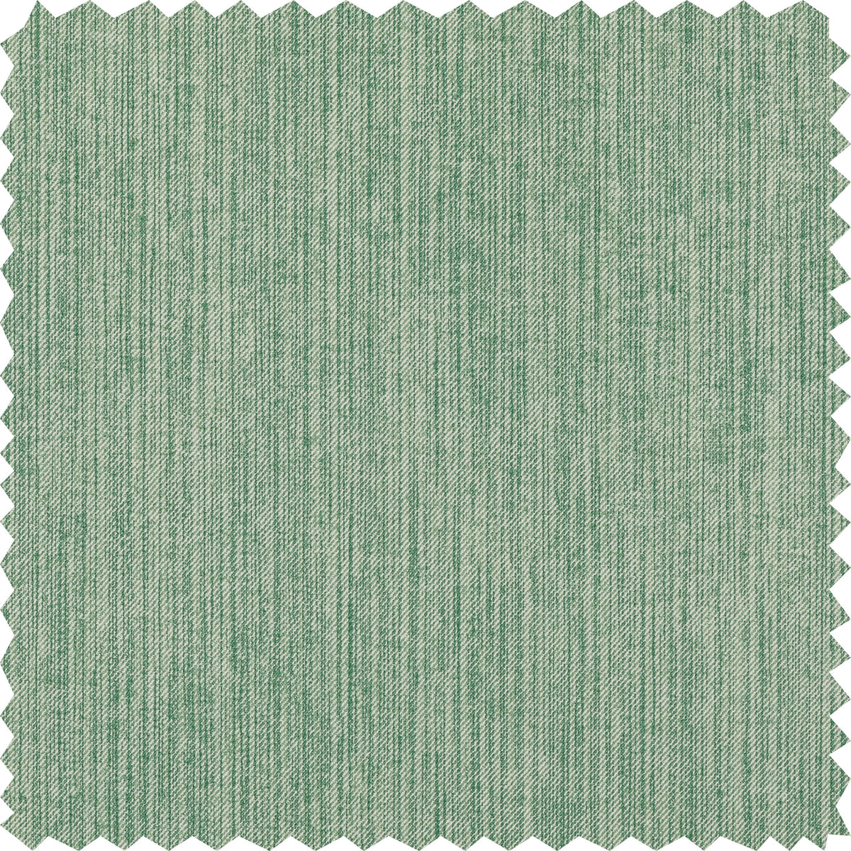 Strié Fabric Sample 010 - Bowling Green
