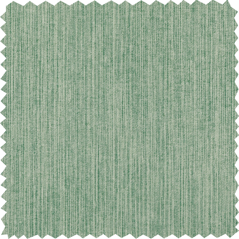 Strié Fabric 010 - Bowling Green