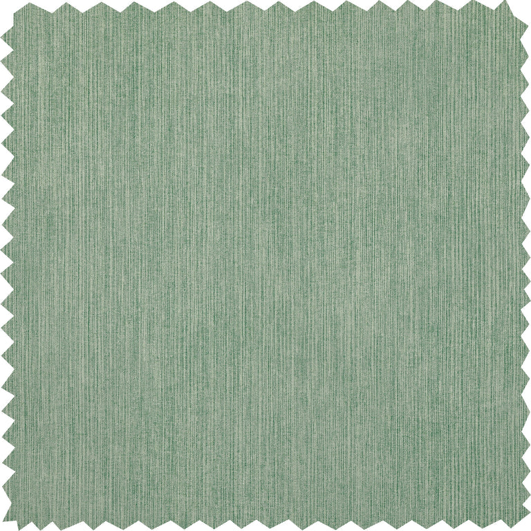 Strié Fabric 010 - Bowling Green