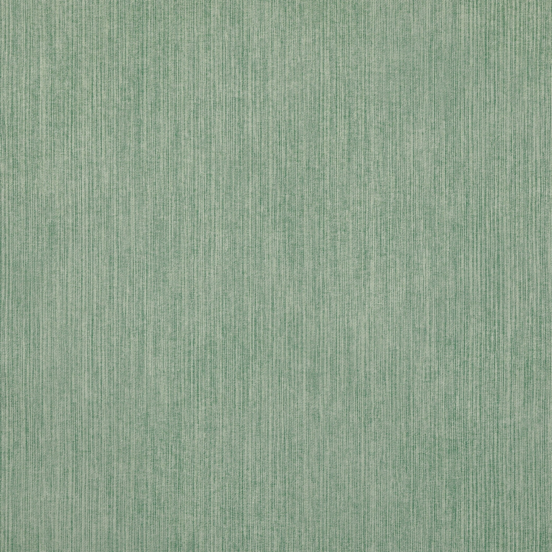 Strié Fabric 010 - Bowling Green