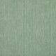 Strié Fabric 010 - Bowling Green