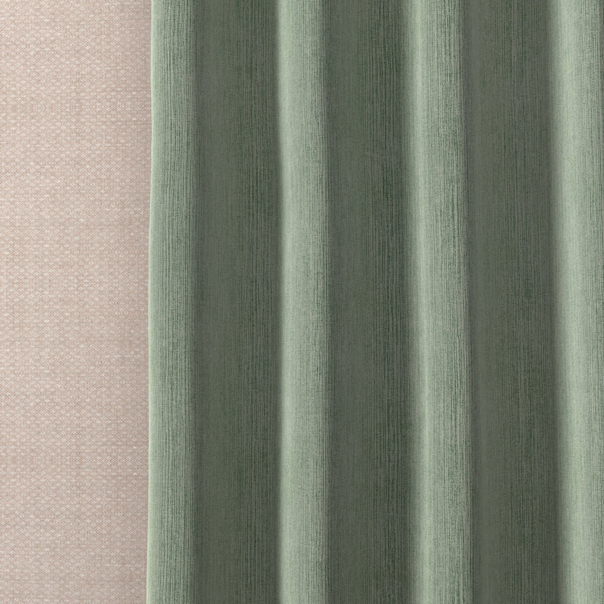 Strié Fabric 010 - Bowling Green