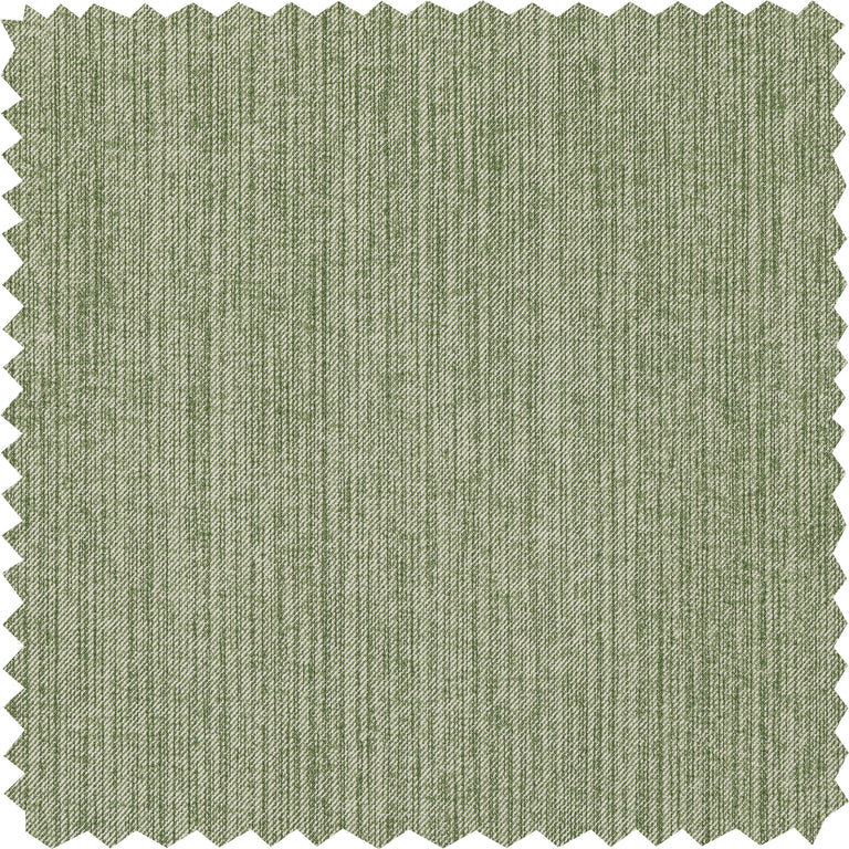 Strié Fabric 011 - Split Pea
