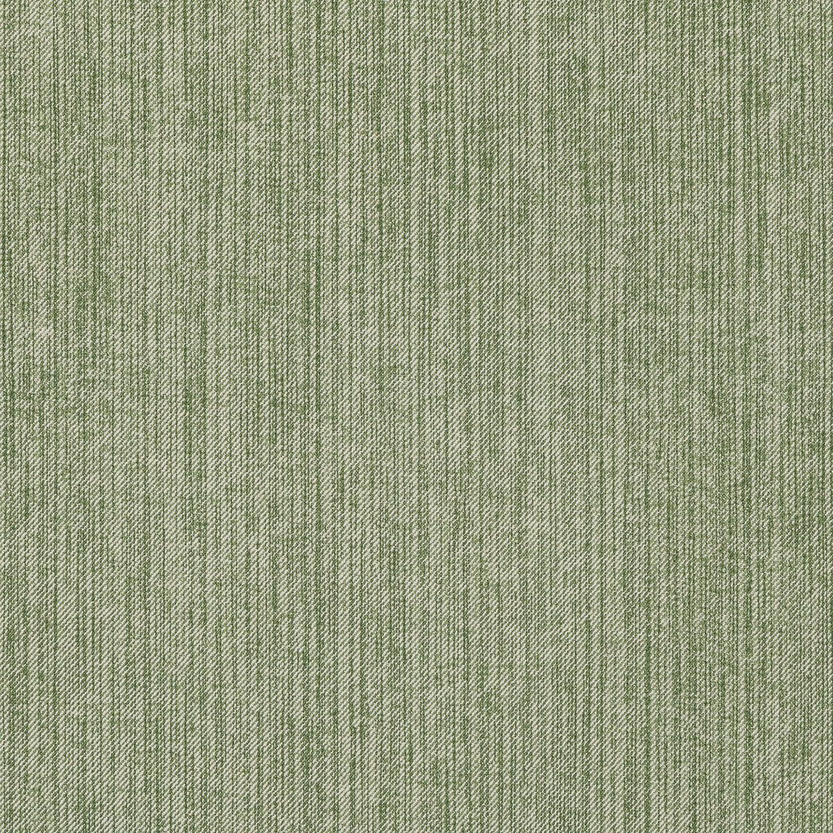 Strié Fabric Sample 011 - Split Pea