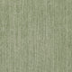 Strié Fabric Sample 011 - Split Pea