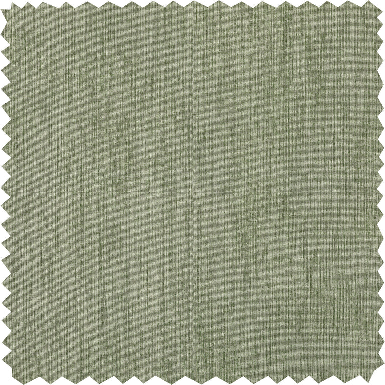 Strié Fabric 011 - Split Pea