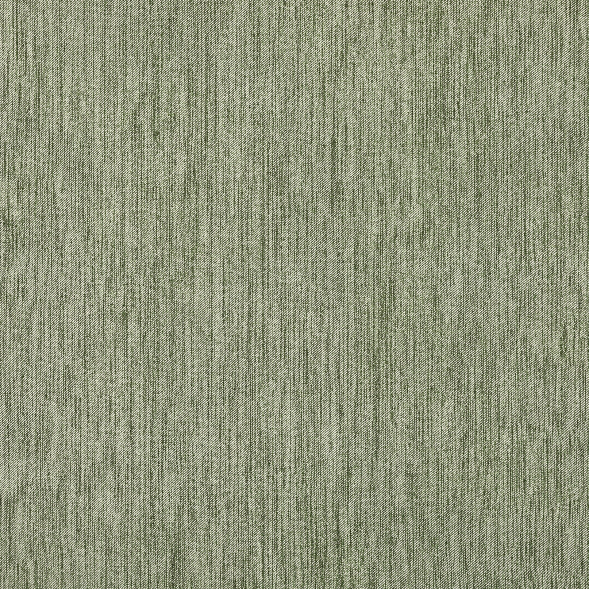 Strié Fabric 011 - Split Pea