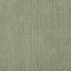 Strié Fabric 011 - Split Pea
