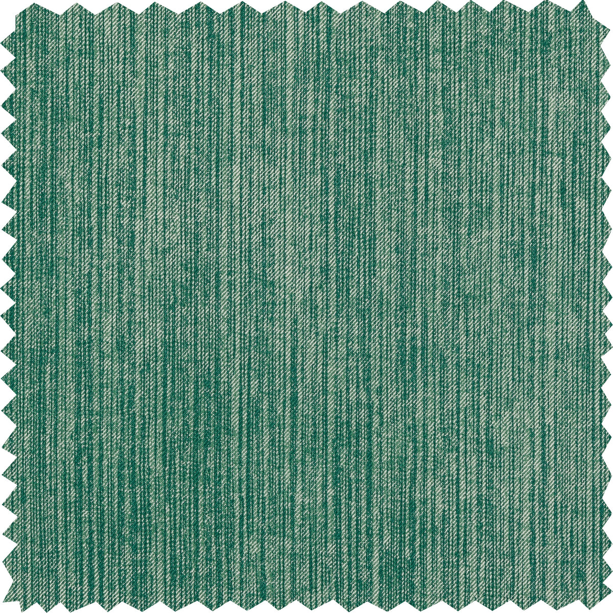 Strié Fabric Sample 012 - Paddock