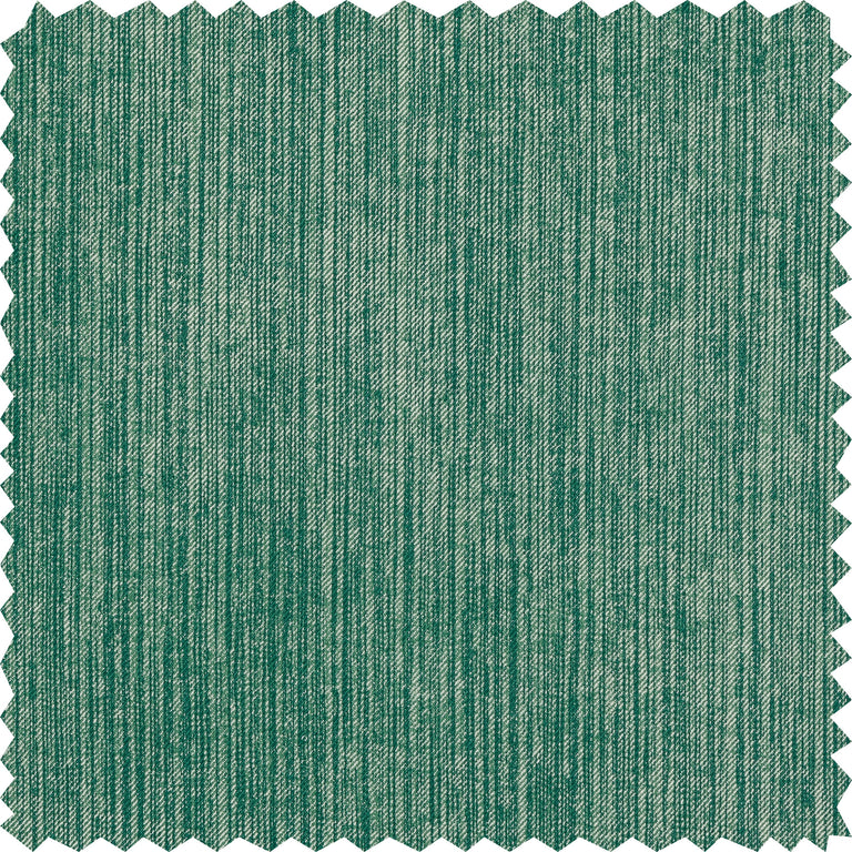 Strié Fabric 012 - Paddock