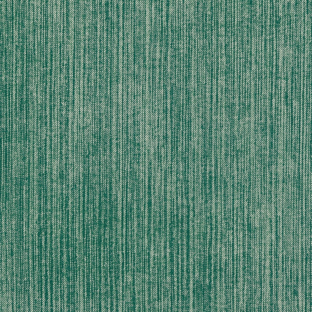 Strié Fabric Sample 012 - Paddock
