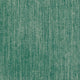 Strié Fabric Sample 012 - Paddock