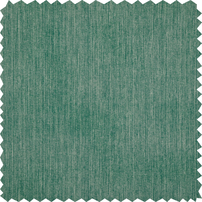 Strié Fabric 012 - Paddock