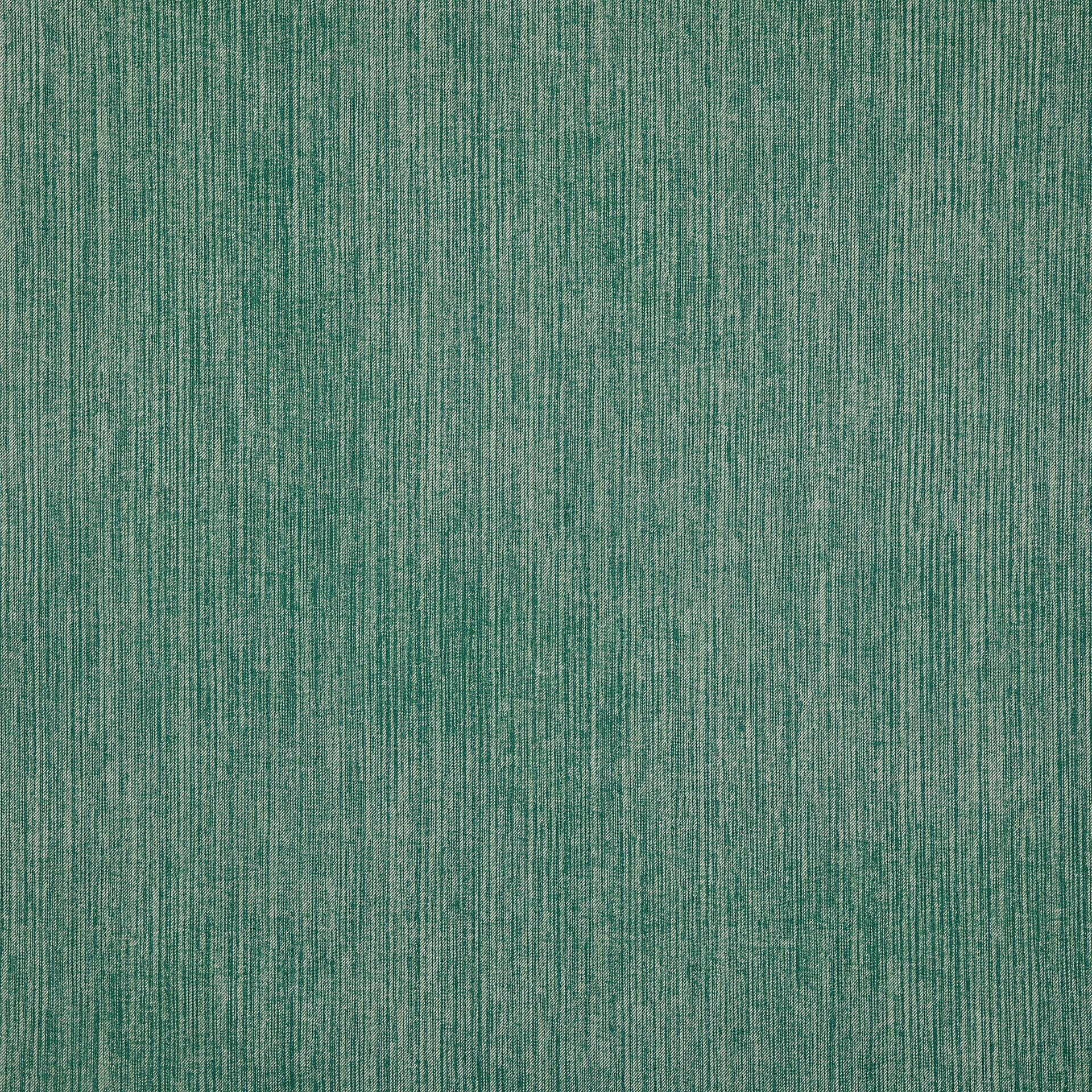 Strié Fabric 012 - Paddock