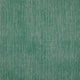 Strié Fabric 012 - Paddock