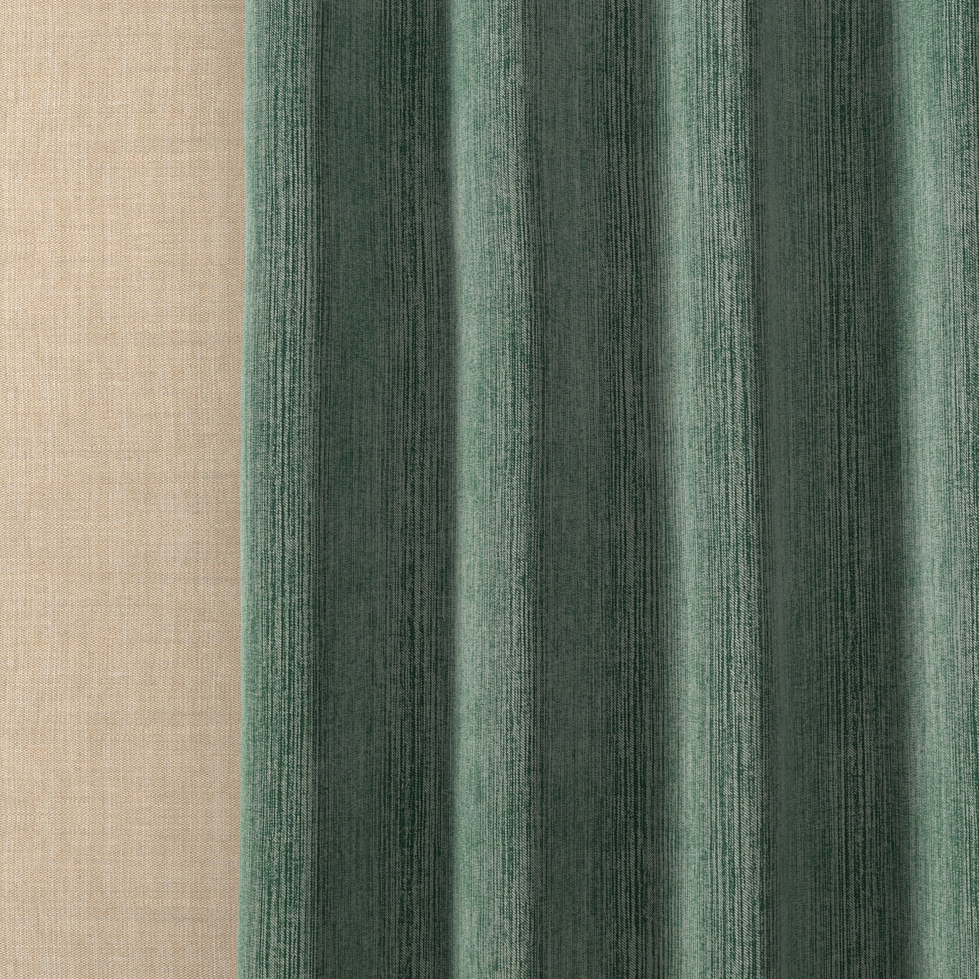 Strié Fabric 012 - Paddock