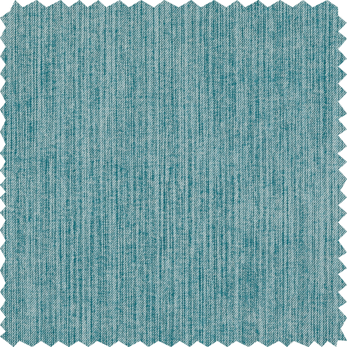 Strié Fabric Sample 013 - Riviera
